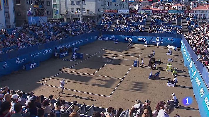 Panorama Regional - Panorama Regional - 05/08/25