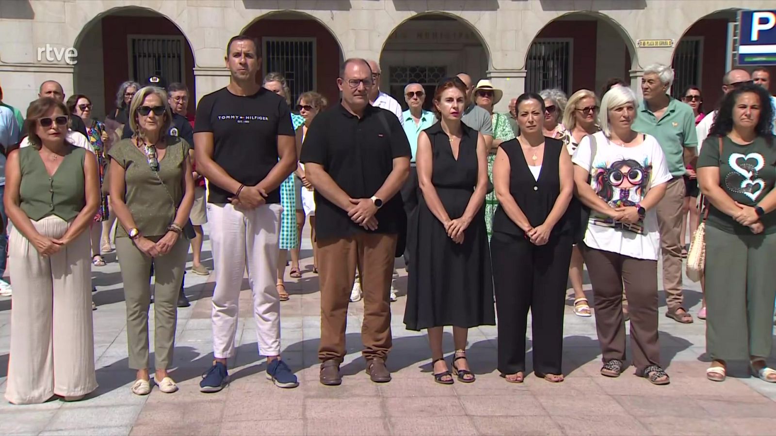 Informativo 24 horas - 14h - 05/08/25 - Informativo 24h | Ver