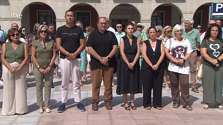 Informativo 24h - Informativo 24 horas - 14h - 05/08/25