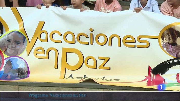 Panorama Regional - Panorama Regional 2 - 05/08/25