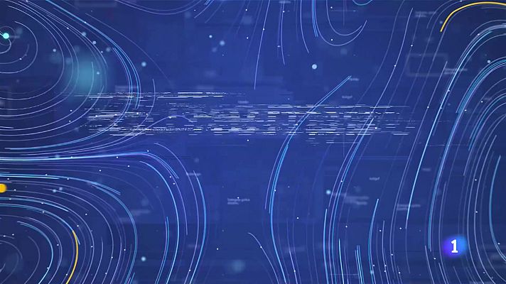 Telenavarra - El tiempo en Navarra - 5/08/2025