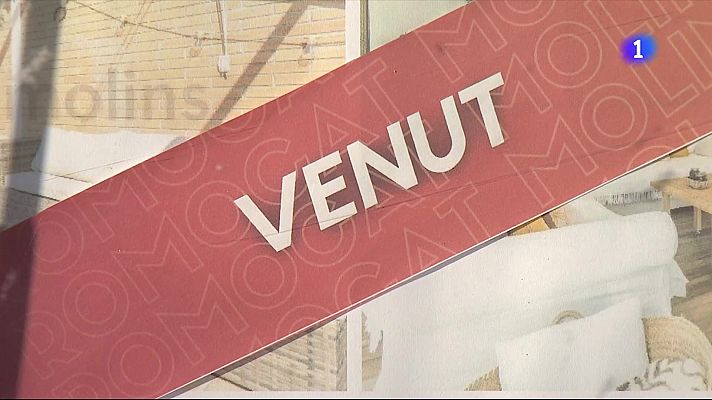 L'Informatiu - L'impost de successions, principal trava per heretar un habitatge