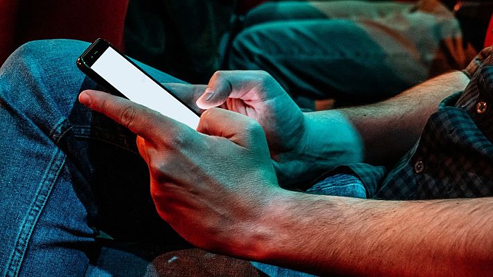 Mañaneros 360 - Operación de ciberpatrullaje: Dos detenidos por realizar grabaciones íntimas sin consentimiento