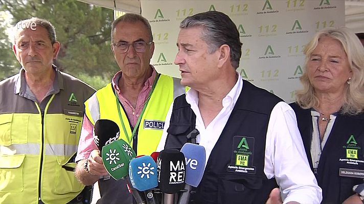 Diario 24 - Diario 24 - 06/08/25