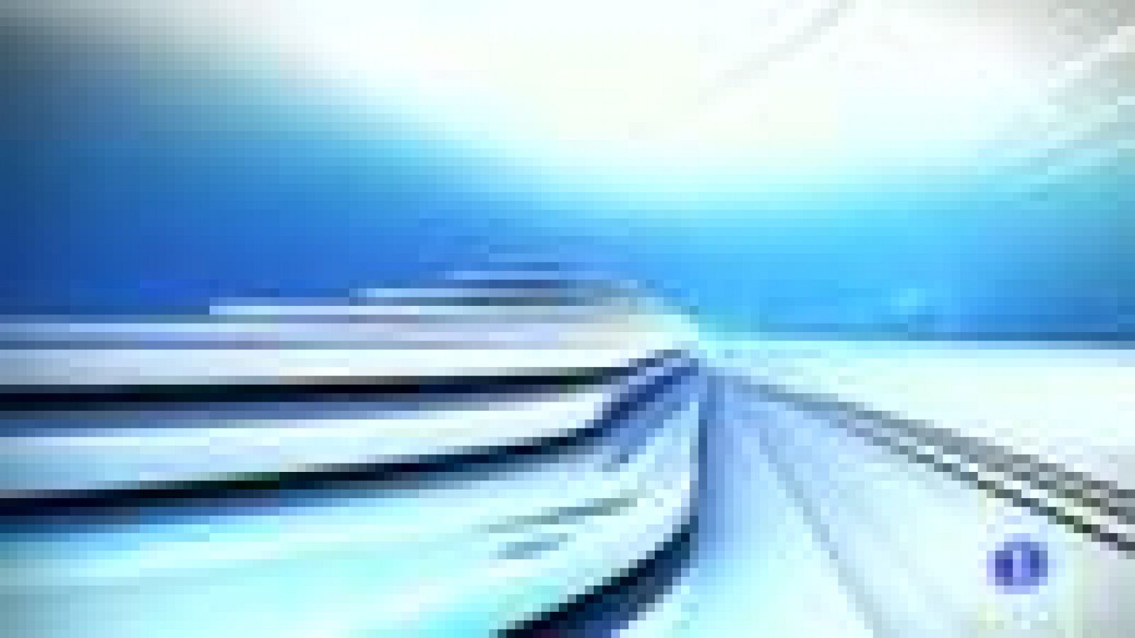 Noticias Castilla y León  2 - 17/01/13