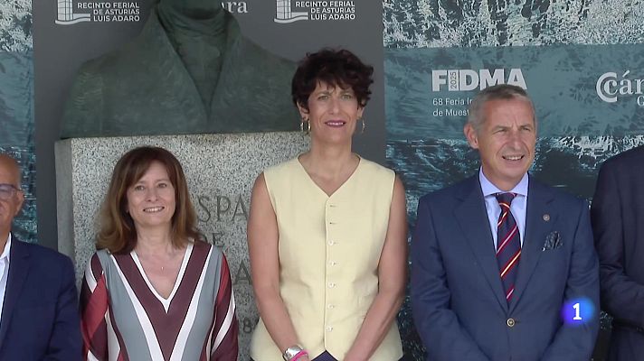 Panorama Regional - Panorama Regional - 06/08/25