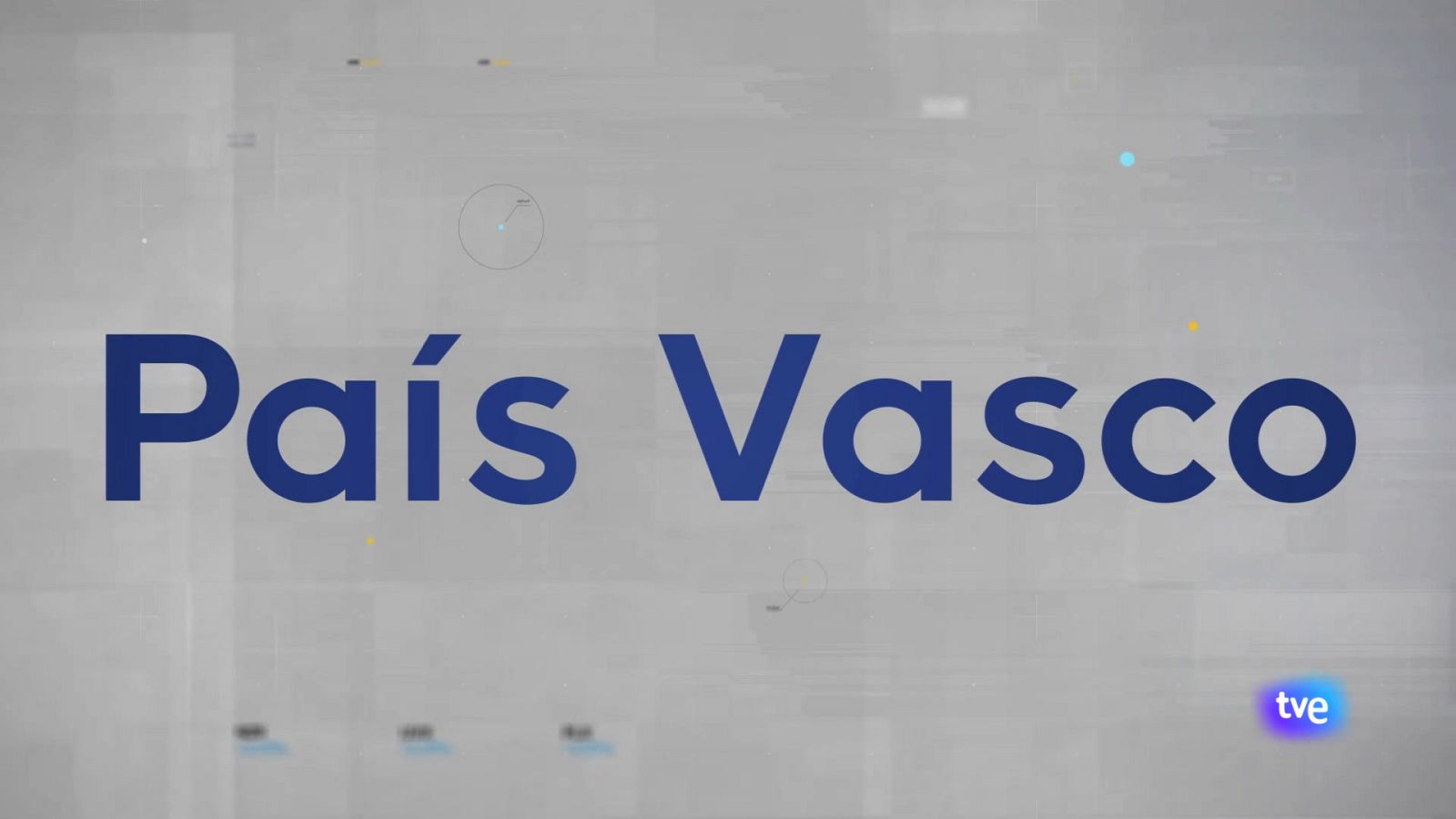 Telenorte 1 País Vasco – 06/08/2025 | Ver