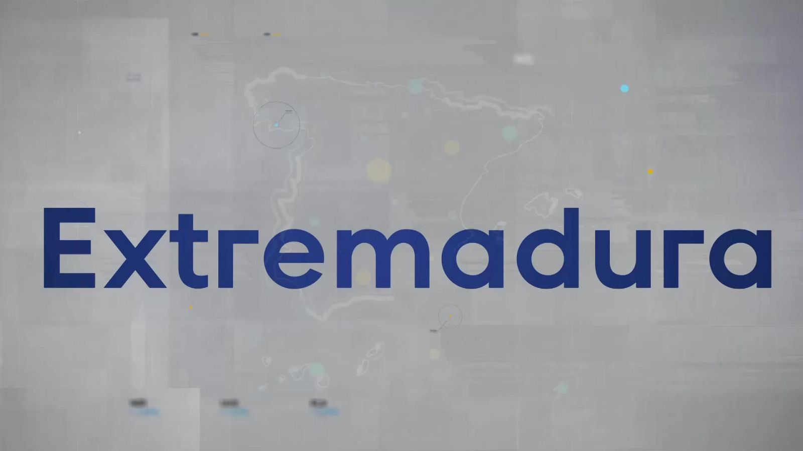 Noticias de extremadura 2 - 06/08/2025 - Ver ahora