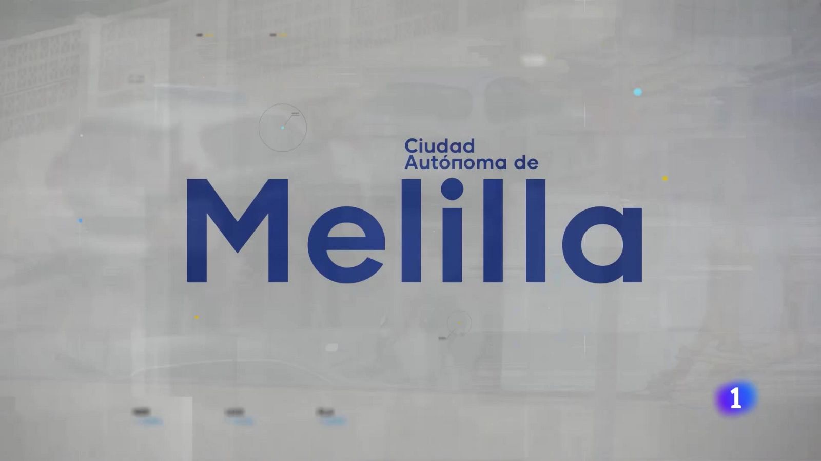 La noticia de Melilla - 06/08/2025 | Ver