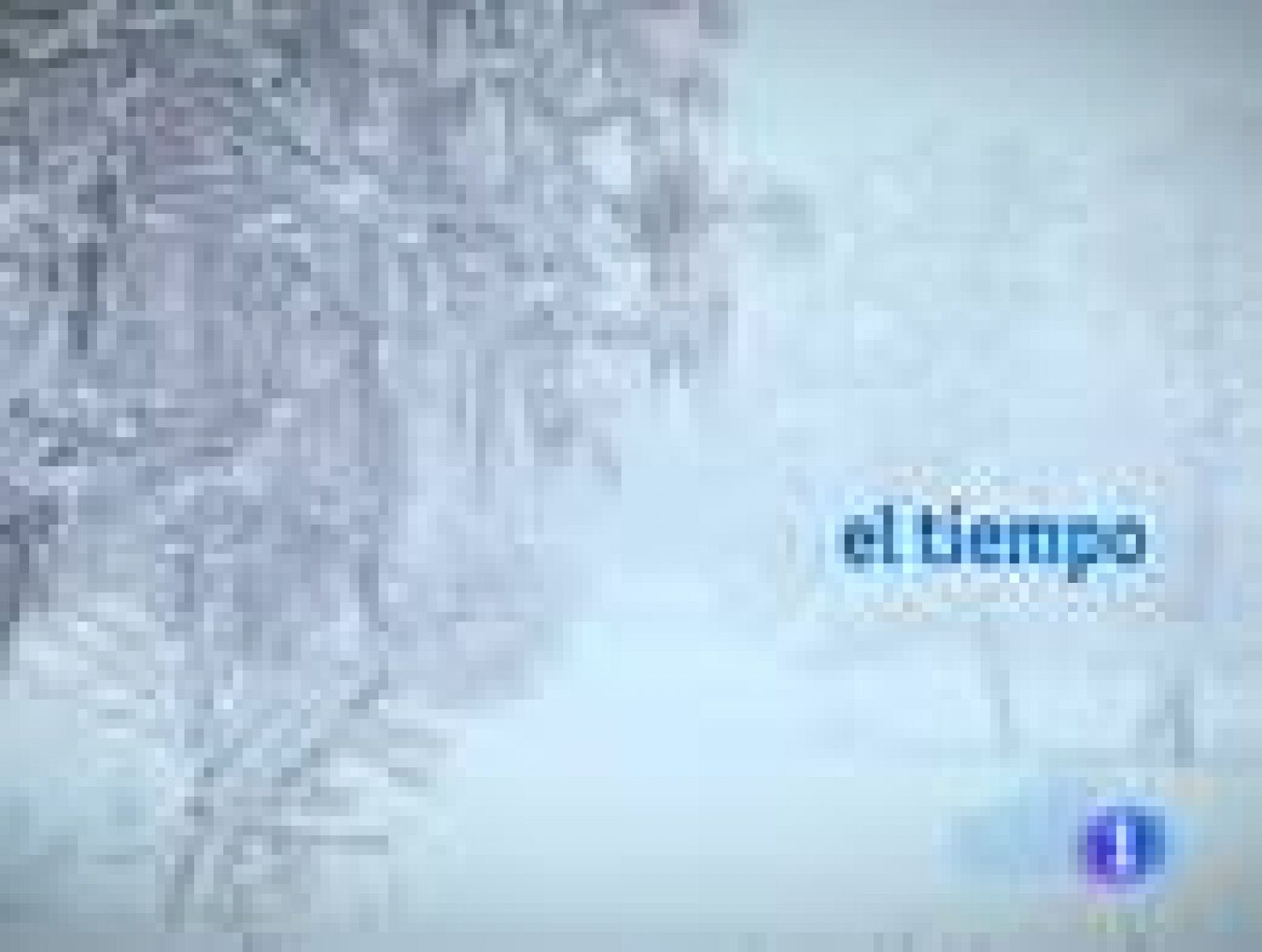 TeleCantabria: El tiempo en Cantabria - 17/01/13 | RTVE Play