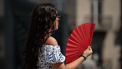 La ola de calor abrasa las ventas de los comercios