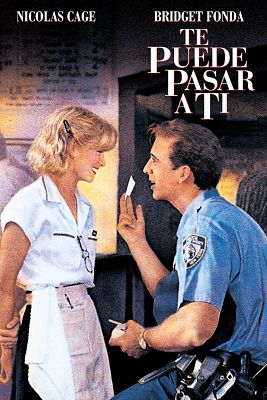Te puede pasar a ti
