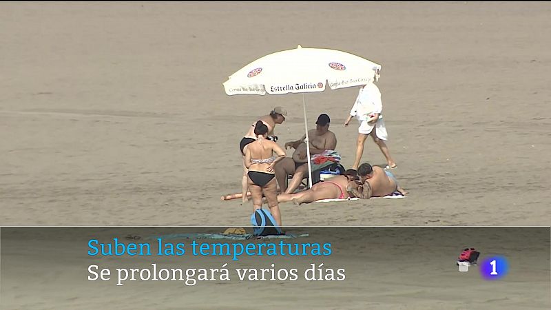Telecanarias - 07/8/2025 | Ver