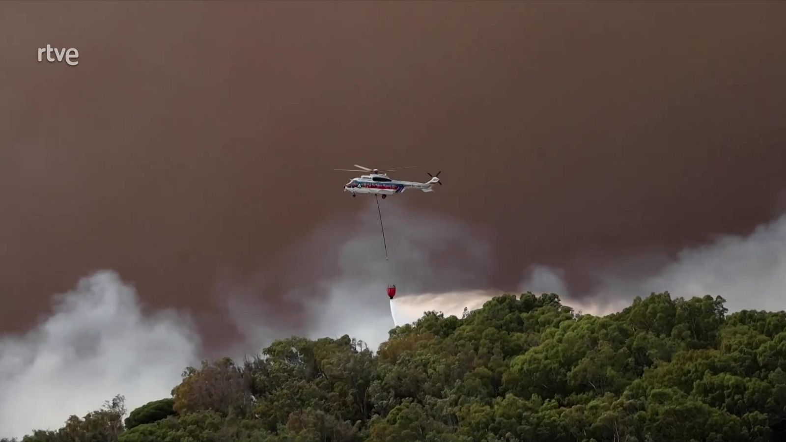 Informativo 24 horas - 14h - 07/08/25 - Informativo 24h | Ver