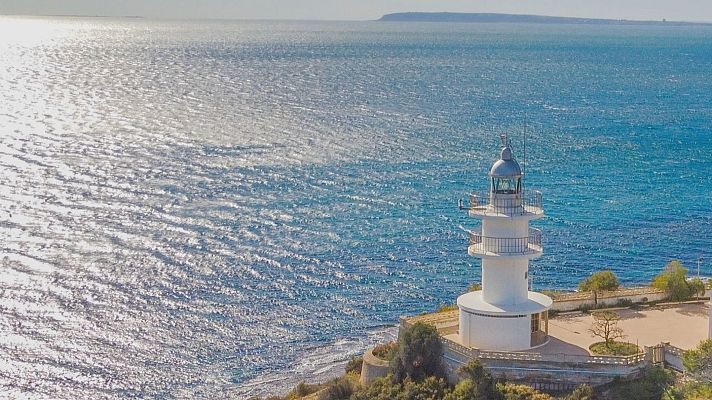 L'informatiu - Comunitat Valenciana - L'Informatiu Comunitat Valenciana 2 - 07/08/25