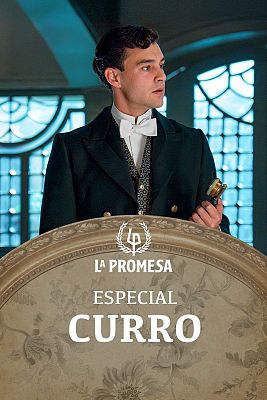 Curro