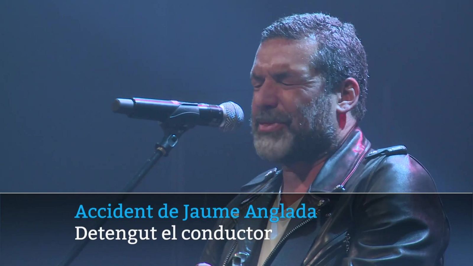 Informatiu Balear 1 - 08/08/25 Veure ara