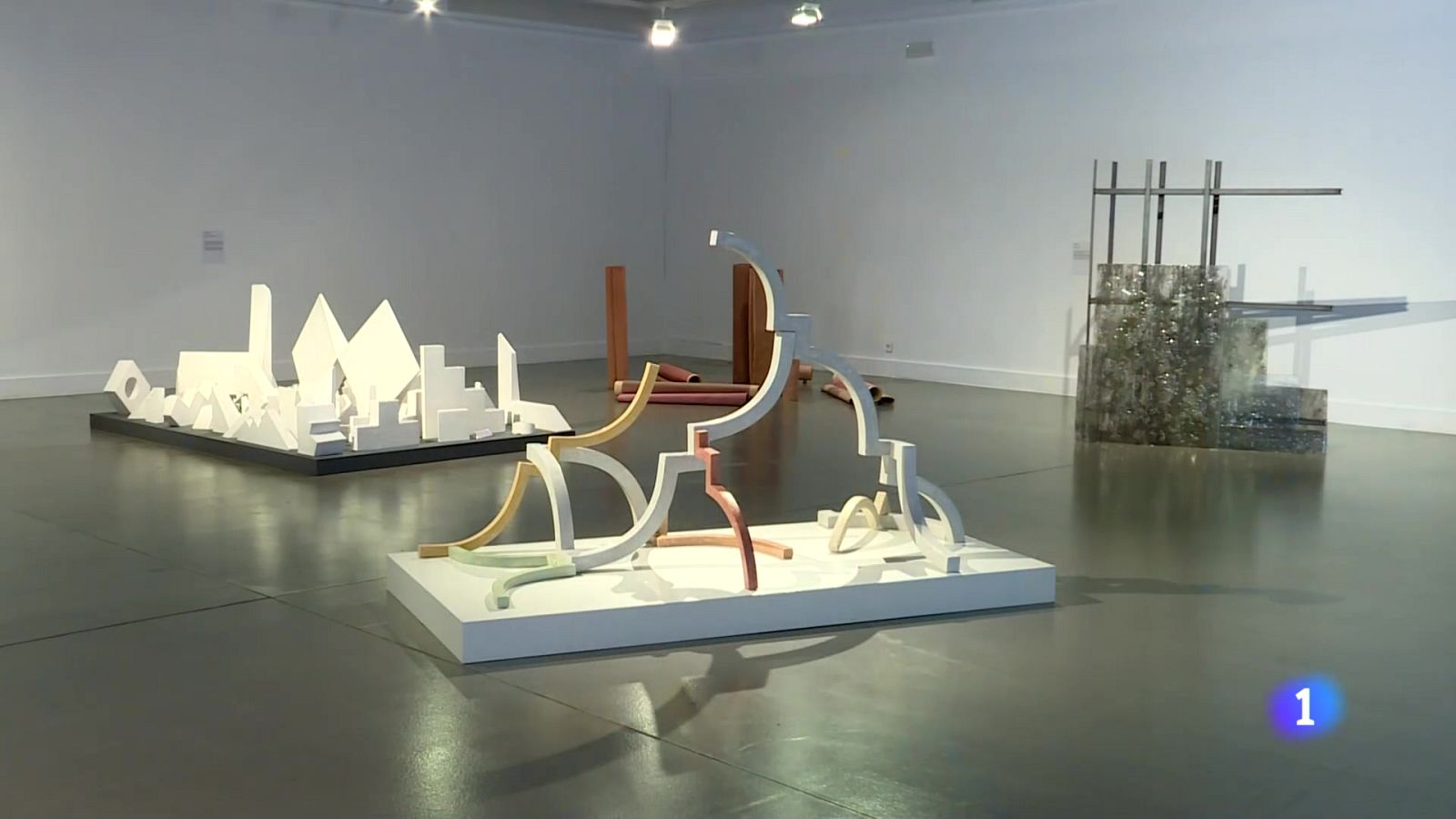 Informativo Telerioja - 08-08-2025 - Informativo Telerioja | Ver