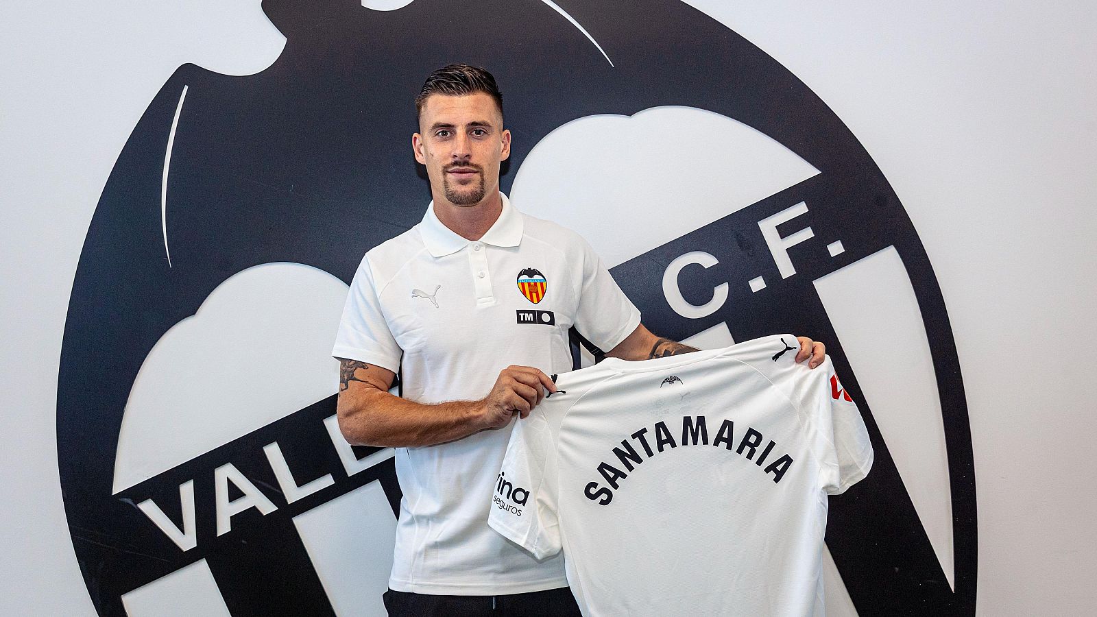 L'Informatiu Comunitat Valenciana 1 - 08/08/25 | Ver