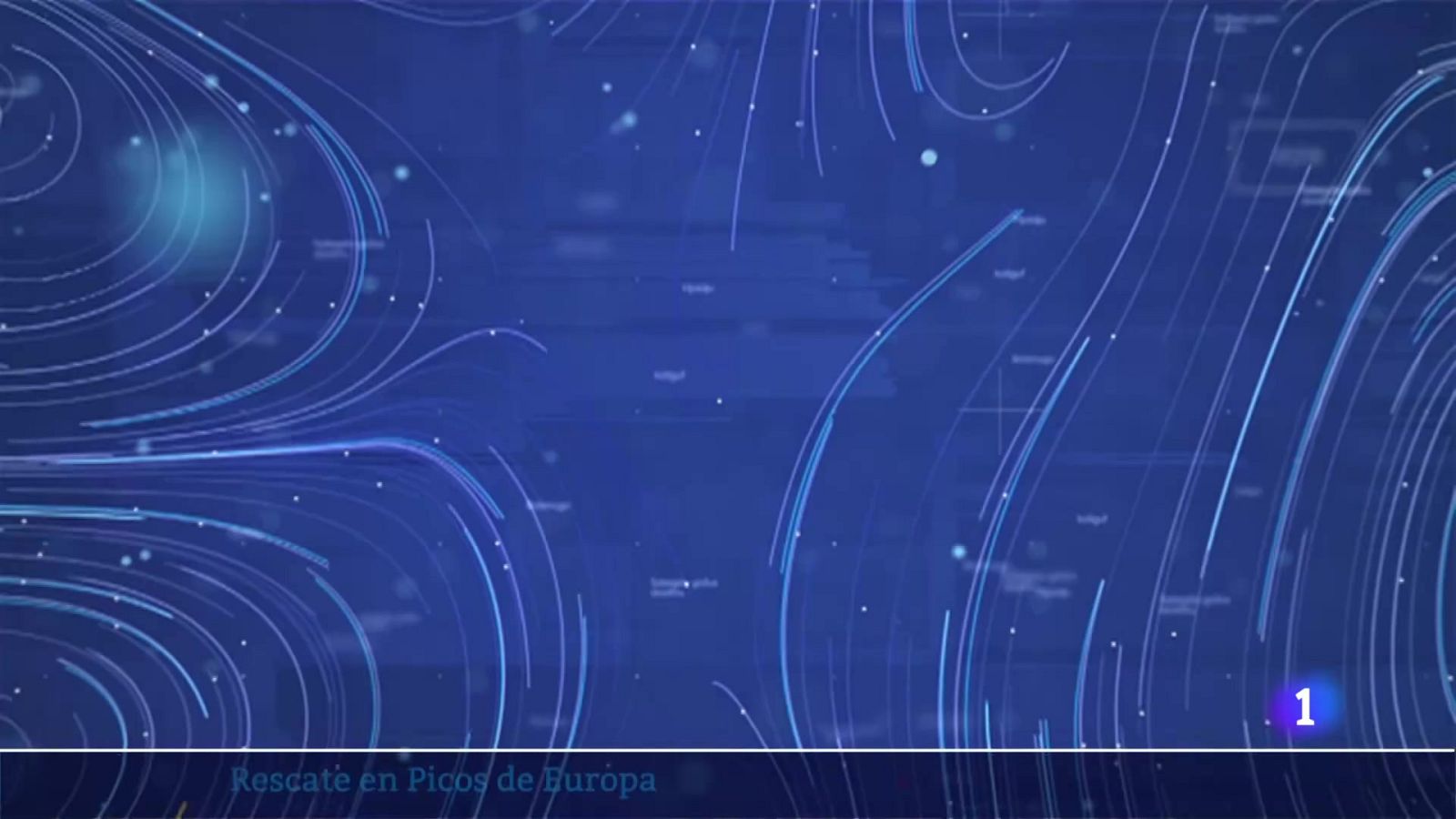 El tiempo en Cantabria - 08/08/2025