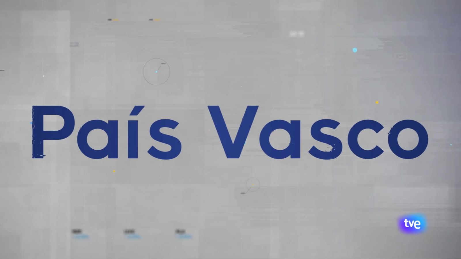 Telenorte 1 País Vasco - 08/08/25 - Telenorte - País Vasco | Ver