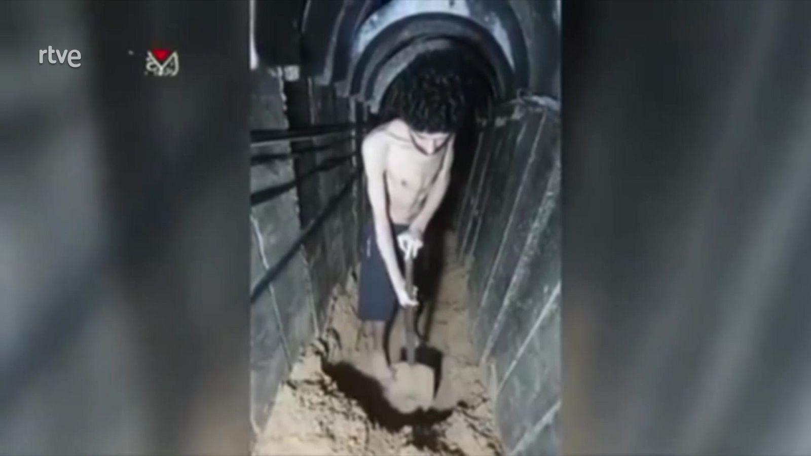 Informativo 24 horas - 14h - 08/08/25 - Informativo 24h | Ver