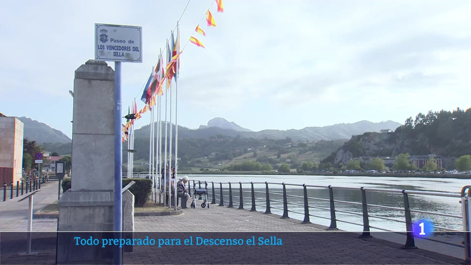 Panorama Regional 2 - 08/08/25 | Ver