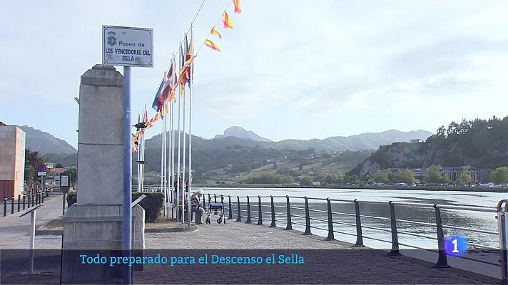 Panorama Regional - Panorama Regional 2 - 08/08/25