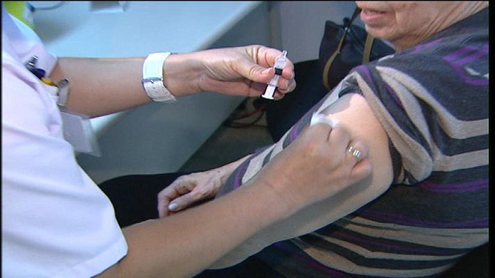 +Canarias - +Canarias - 17/01/13