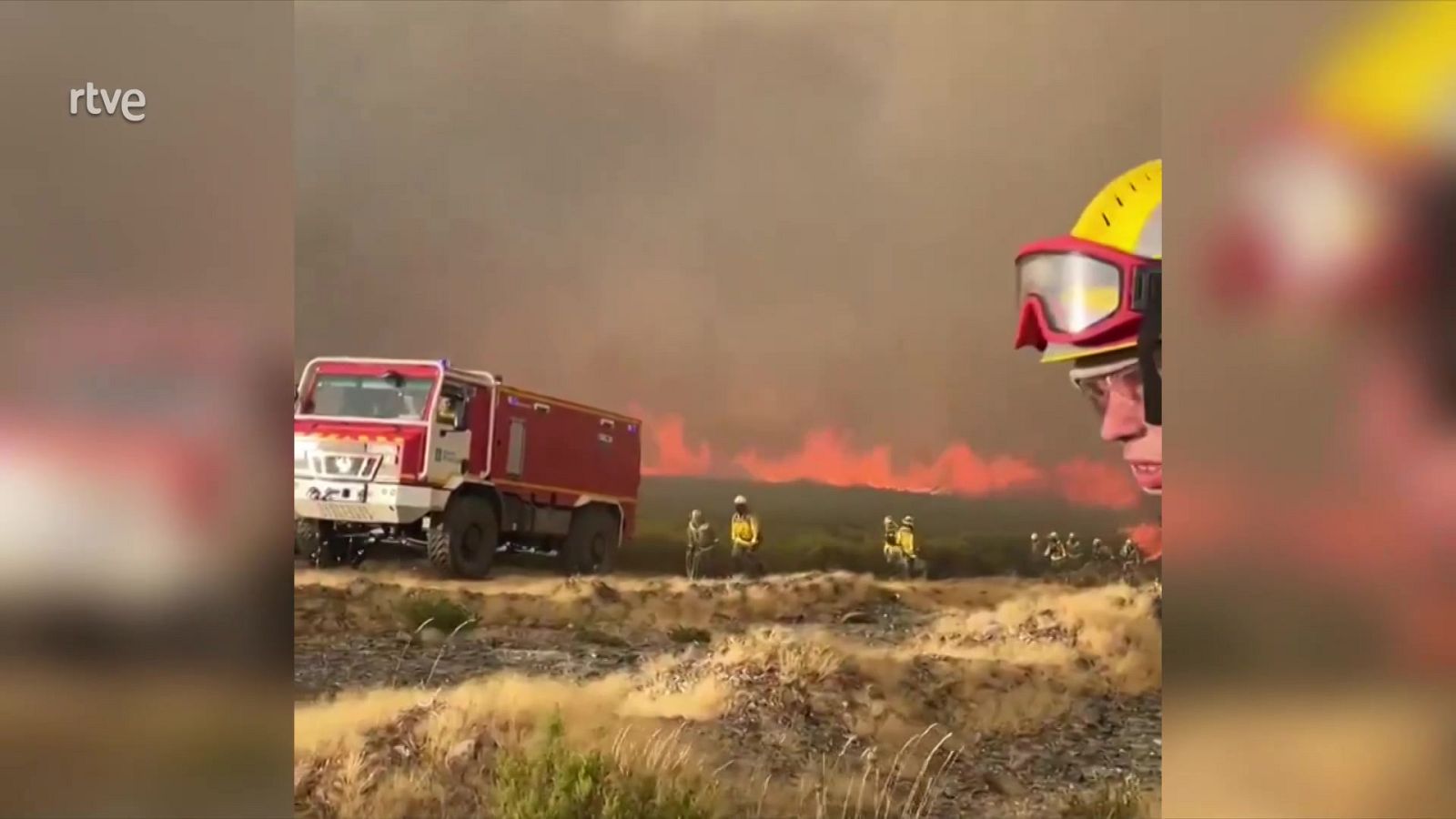 Informativo 24 horas - 14h - 09/08/25 - Fin de semana 24h | Ver