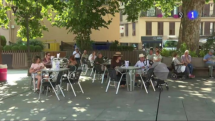 L'Informatiu - L'Informatiu - 09/08/2025