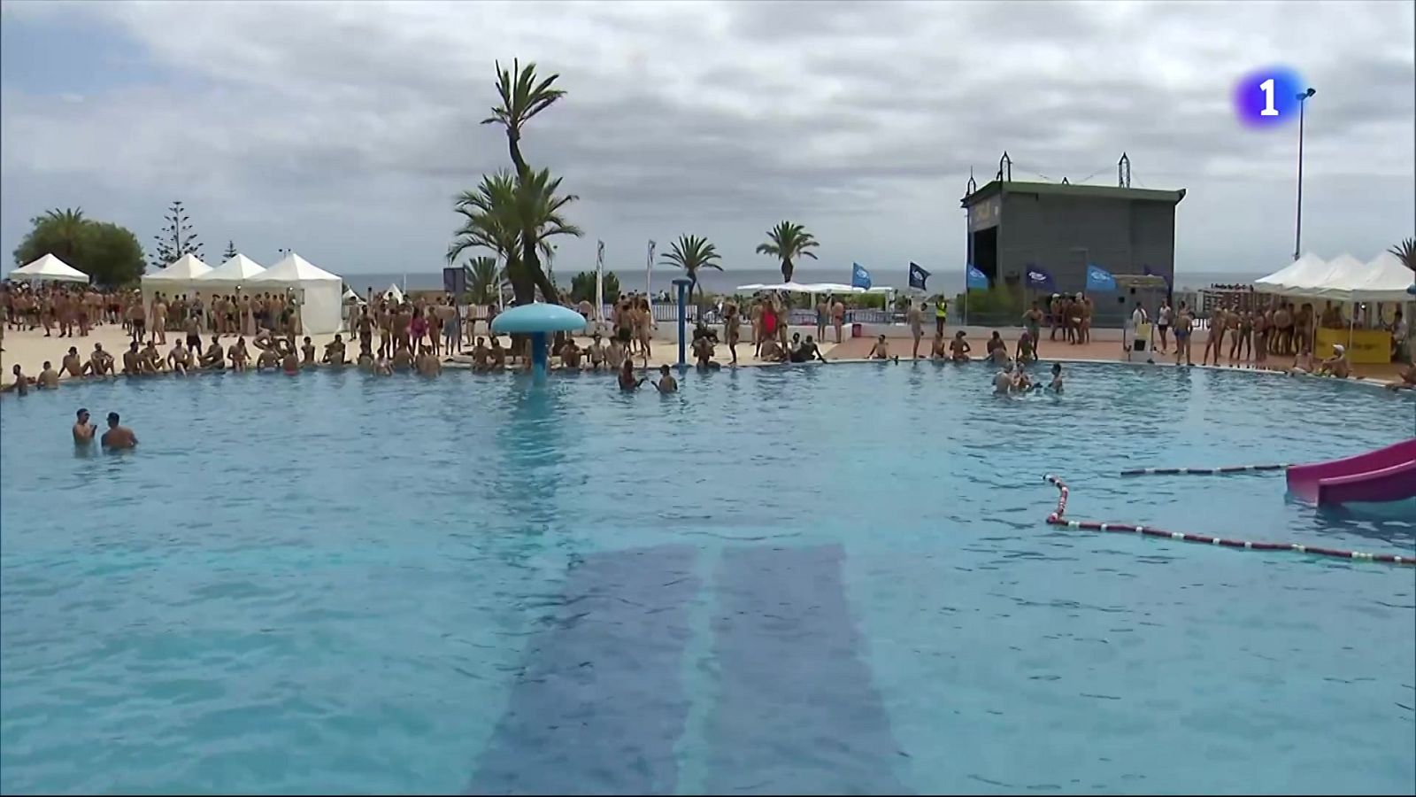 En marxa el Circuit Festival