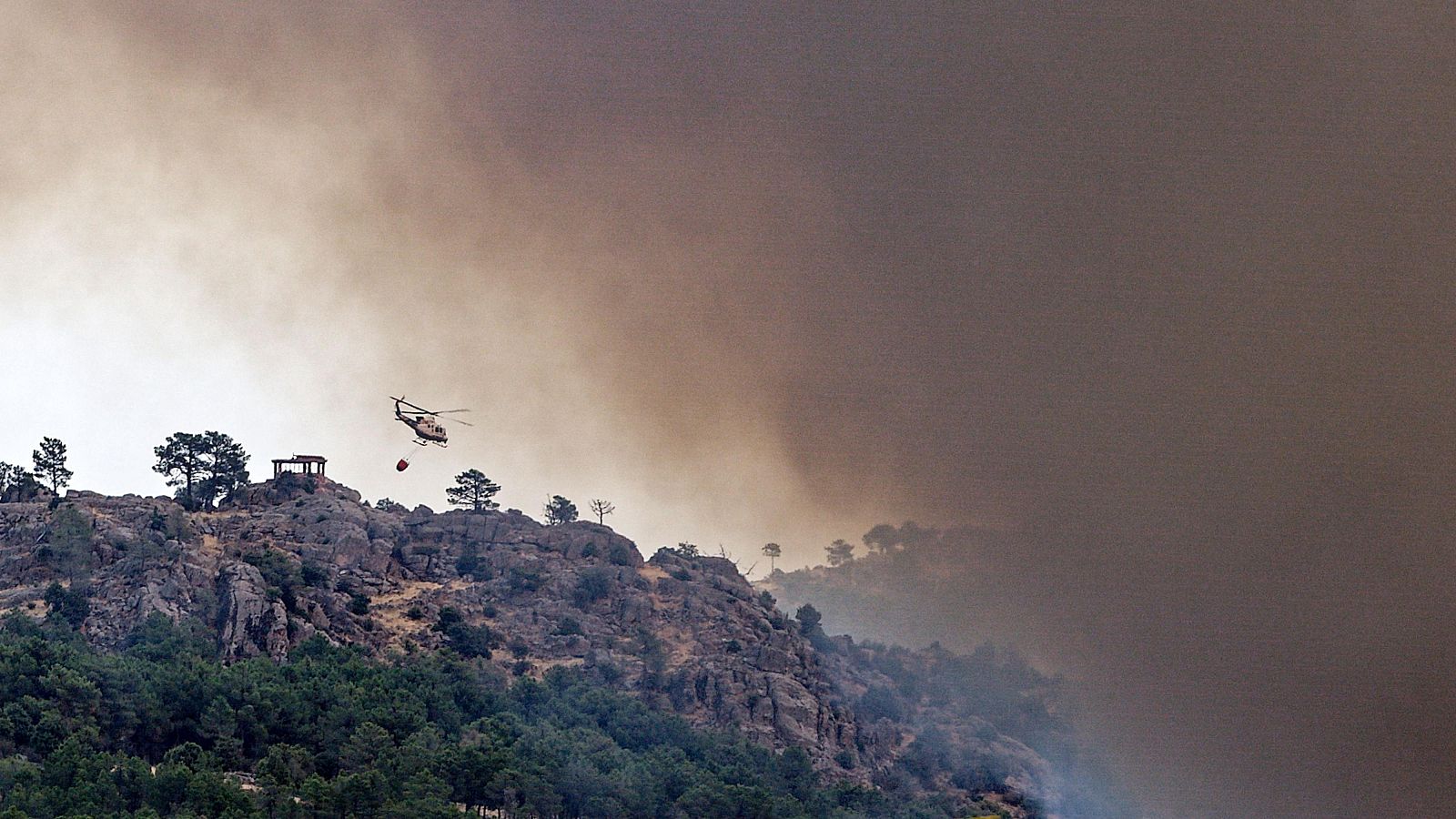 Informativo 24 horas - 20h - 09/08/25 - Fin de semana 24h | Ver