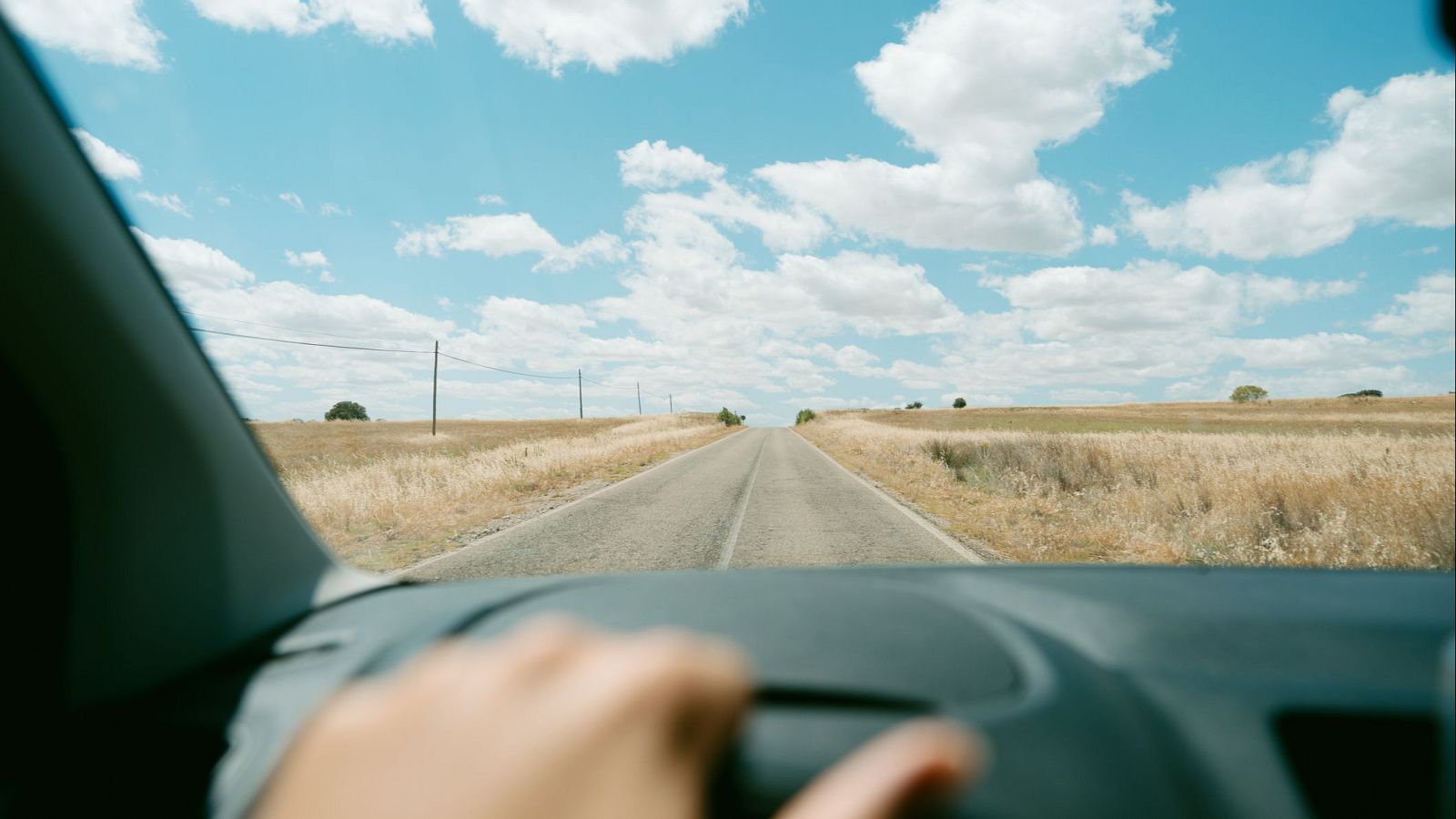 Informe semanal - Desvío N-VI | Ver