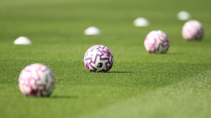 Los Deportes de La1 - El mercado europeo del fútbol, cada vez más desigual por el poder de la Premier