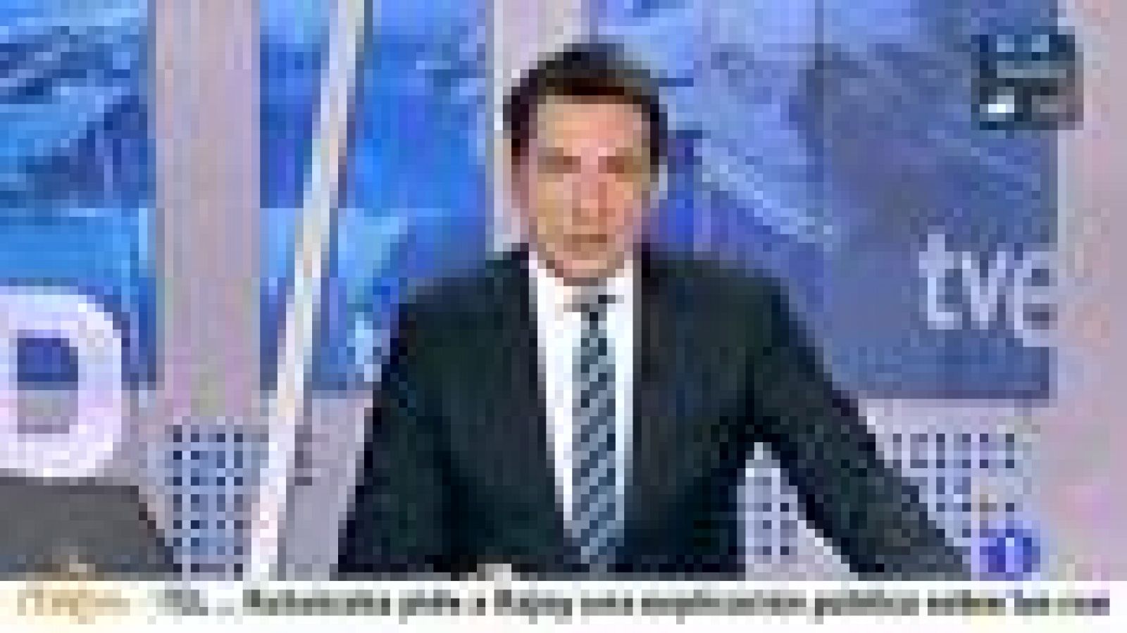 El abogado de Bárcenas asegura que regularizó con el fisco 10 millones en 2012