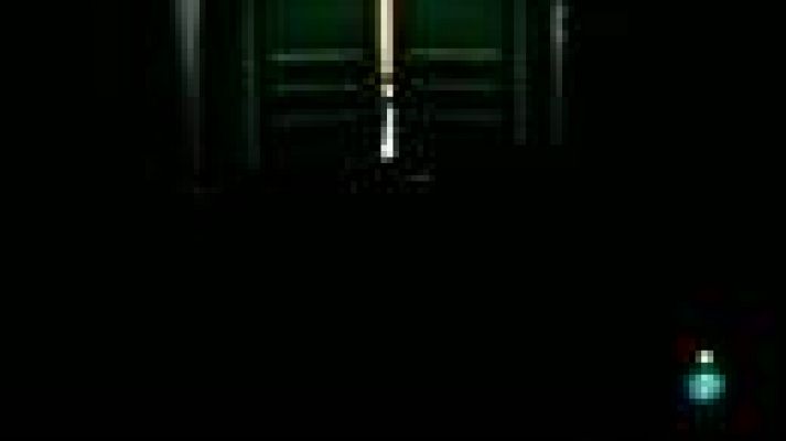 Días de cine - 'Nameless gangster'