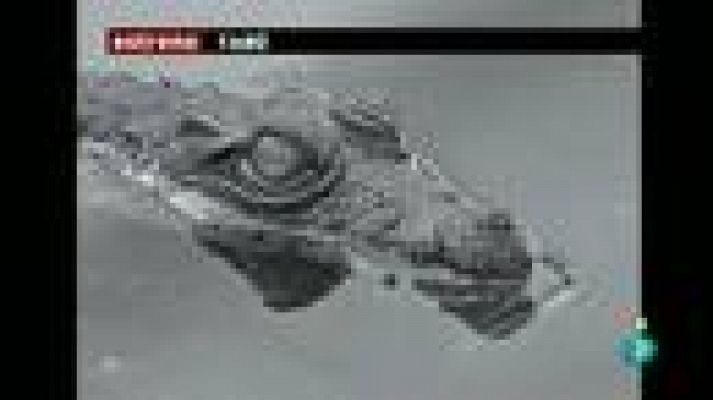 Días de cine - Días de cine: 'Tabú'