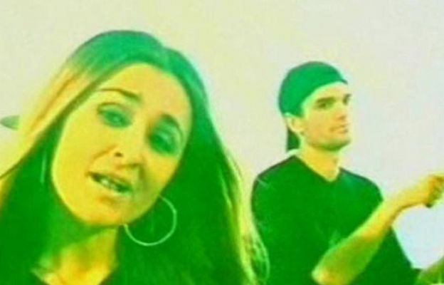  - Moldavia ha prohibido el playback