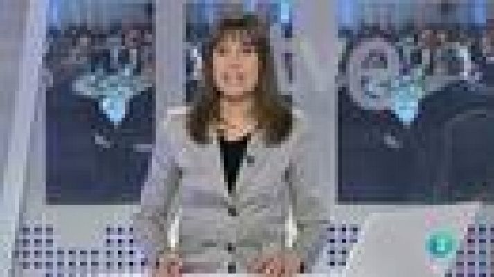 L'Informatiu - El president de Foment del Treball s'ha mostrat contrari a iniciar un procés sobiranista