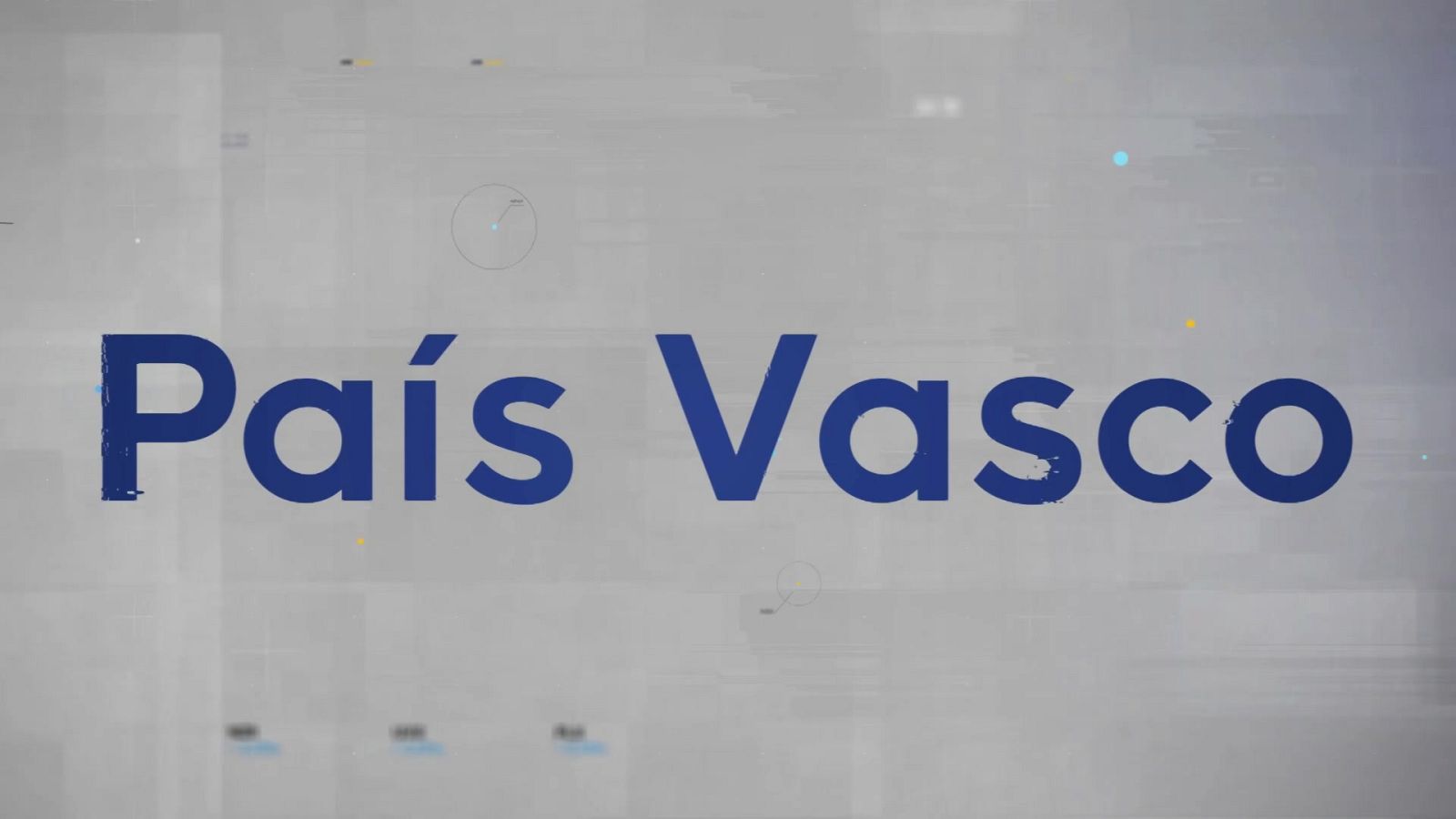 Telenorte 1 País Vasco - 11/08/2025 | Ver