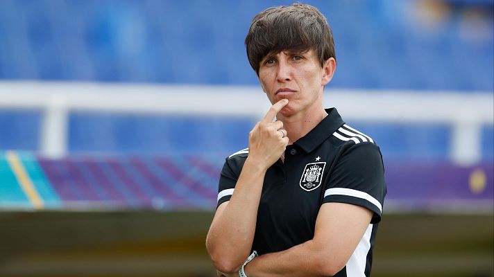 Los Deportes de La1 - Deportes 1 - 11/08/25