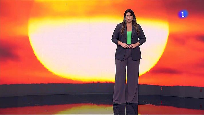 L'Informatiu - L'Informatiu 2 - 11/08/2025