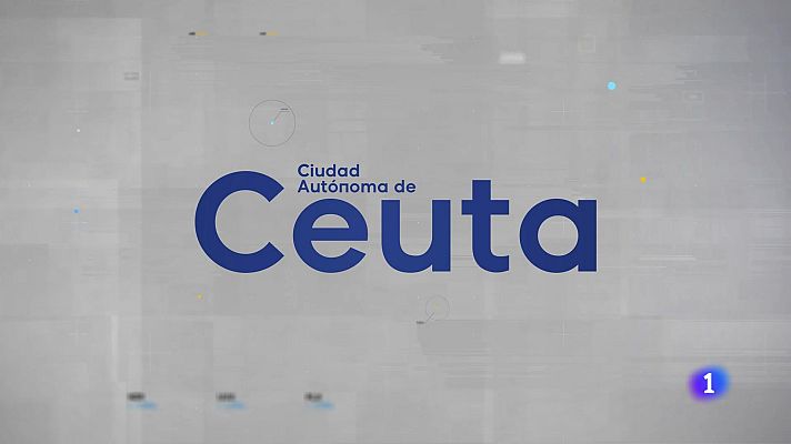 Noticias de Ceuta - La Noticia de Ceuta - 11/08/25