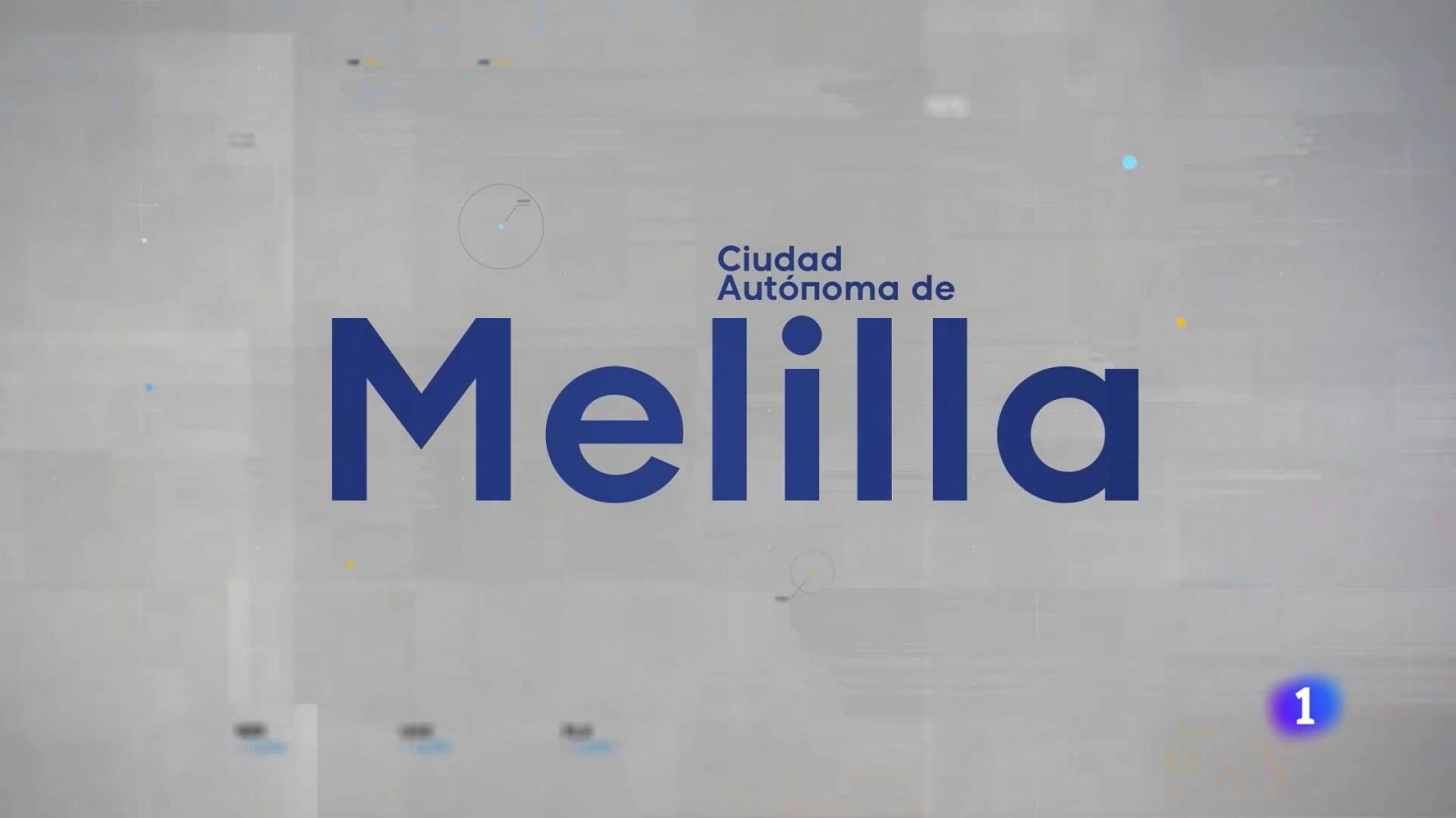 La noticia de Melilla - 11/08/25 | Ver