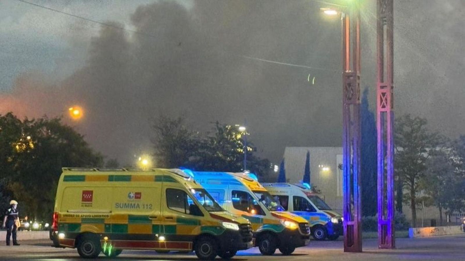 Telediario - 8 horas - 12/08/25 - Telediario Matinal | Ver