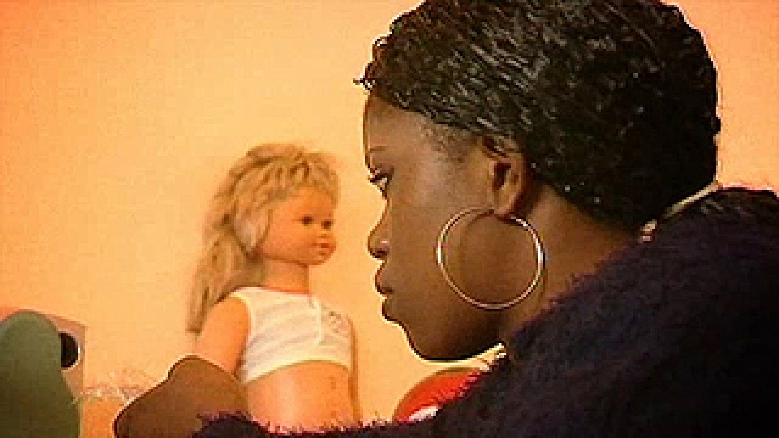 Dueños de sus ilusiones.