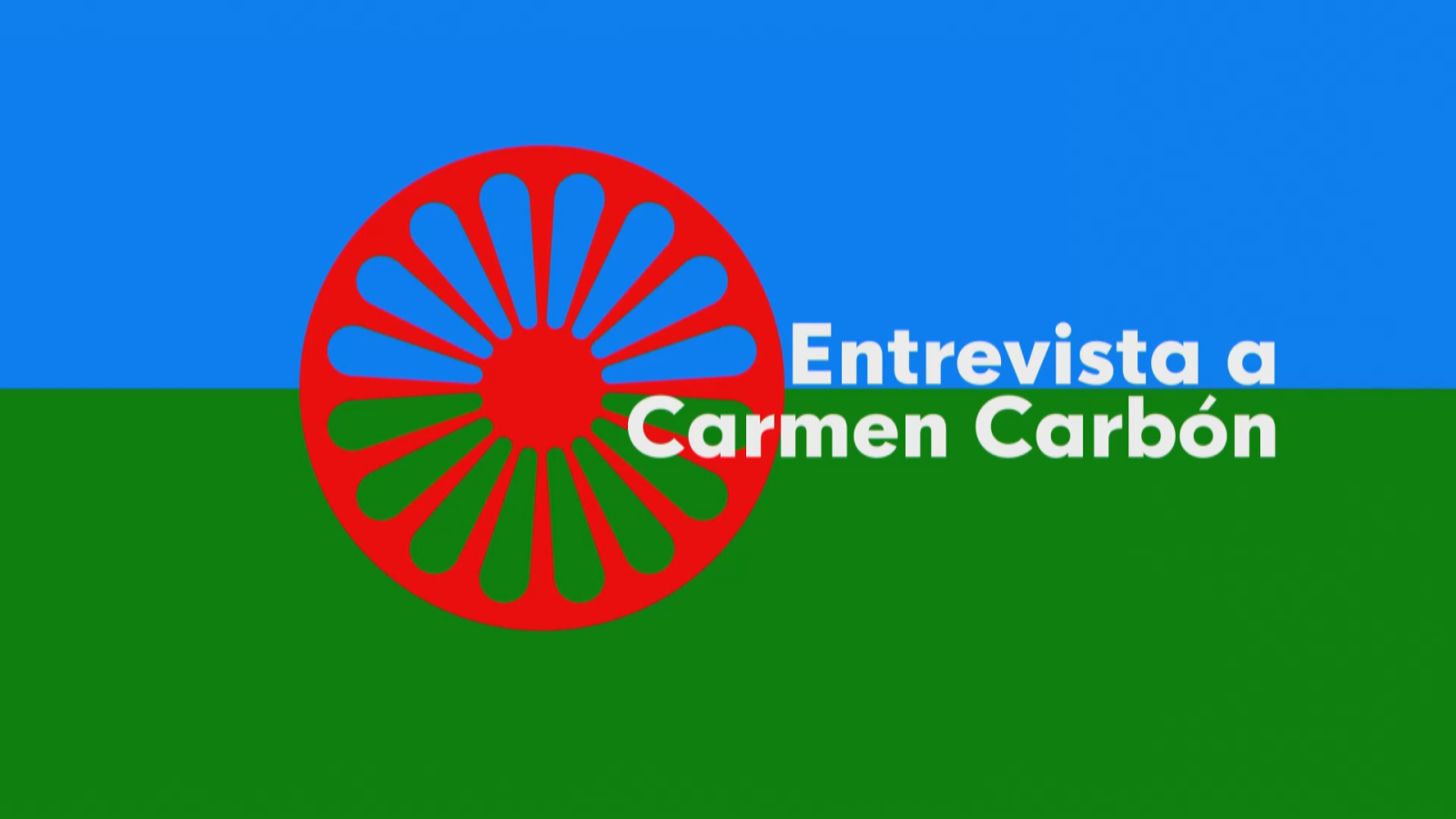 Entrevista a Carmen Carbón - Noticias Andalucía | Ver