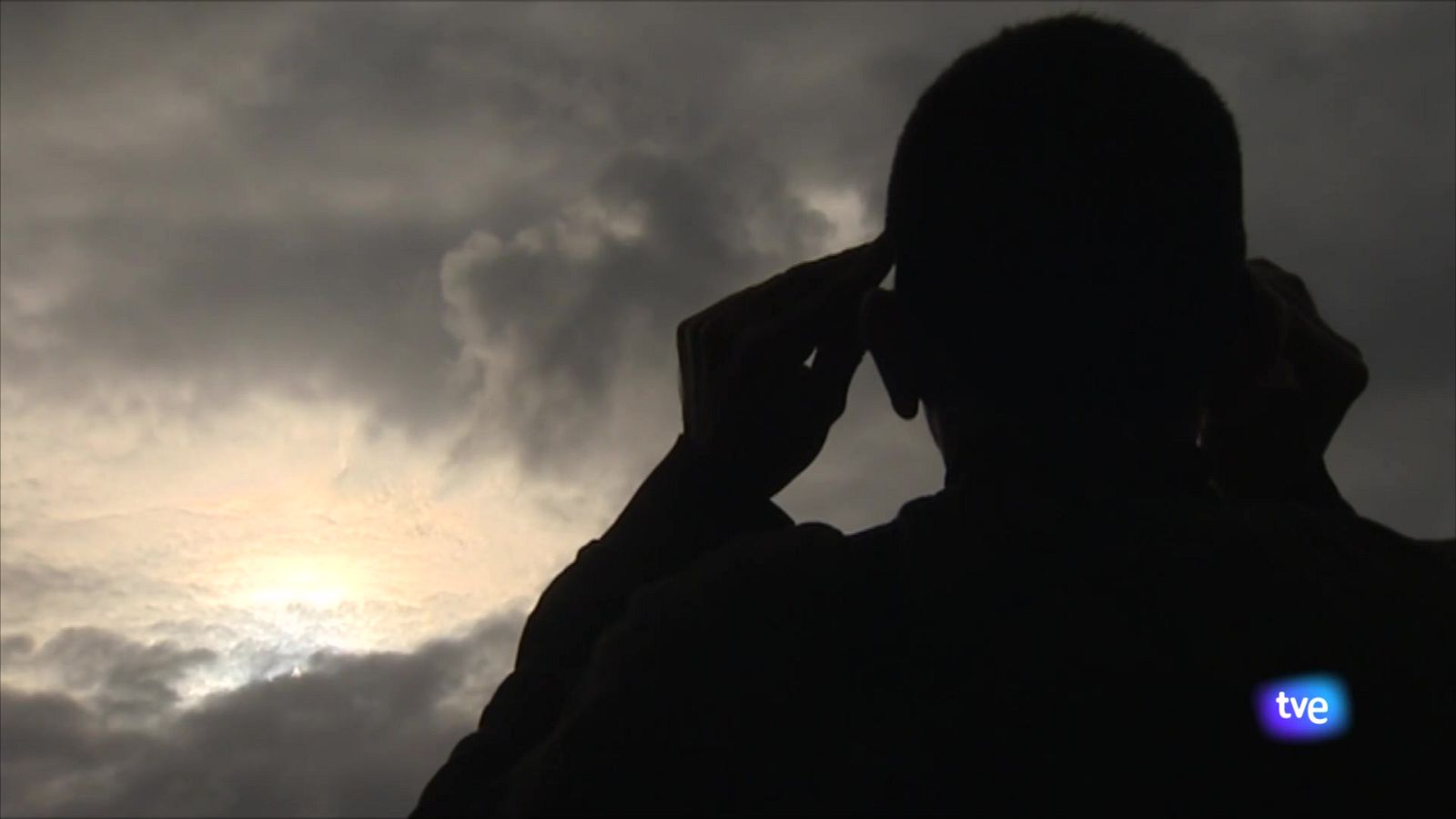 Panorama Regional - 12/08/2025 - Ver ahora