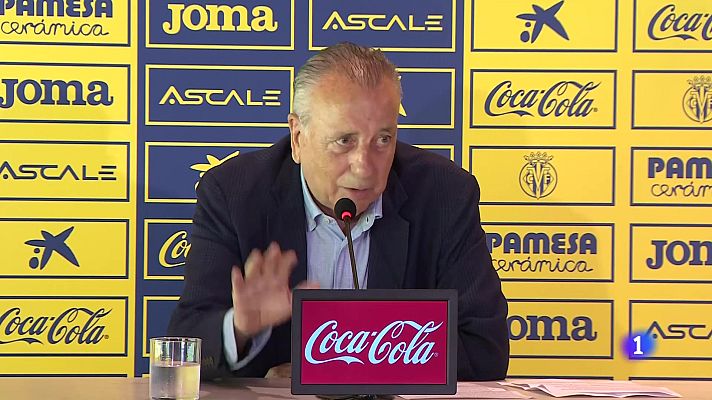 L'informatiu - Comunitat Valenciana - L'Informatiu Comunitat Valenciana 2 - 12/08/25